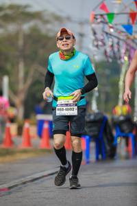 BIB: 40412
                            <button type="button" onclick="openModal(9857109)" class="btn btn-primary btn-sm float-right btn-popup" data-toggle="modal" data-target=".modal-high-quality">
                        <i class="fas fa-shopping-cart"></i> Add to Cart
                    </button>
                                            <button type="button" onclick="isThisMe(9857109, true)" class="btn btn-success btn-sm float-right btn-popup btn-isme hidden" data-toggle="tooltip" data-placement="bottom" title="นี่คือรูปของคุณใช่ไหม คลิกที่นี่เพื่อเอาเข้าอัลบั้ม">
                        <i class="fas fa-plus"></i> Add to album
                    </button>
                    <button type="button" onclick="isThisMe(9857109, false)" class="btn btn-warning btn-sm float-right btn-popup btn-isnotme hidden">
                        <i class="fas fa-ban"></i> Remove from album
                    </button>